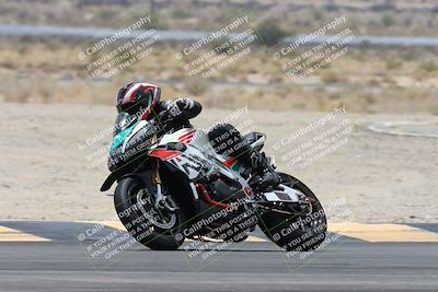 media/May-05-2025-Moto Forza (Mon) [[3c1838c5e5]]/3-C Group/Session 3 Turn 2/